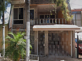 Villa 3 chambre à vendre à Guadalajara, Jalisco, Guadalajara