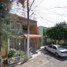 Villa 3 chambre à vendre à Guadalajara, Jalisco, Guadalajara