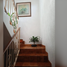 Villa 3 chambre à vendre à Guadalajara, Jalisco, Guadalajara