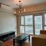 1 Habitación Departamento en alquiler en Makati City, Metro Manila, Makati City, Southern District