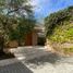 5 Bedroom House for sale in Santiago Santiago, Santiago, Santiago, Santiago, Chile