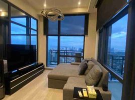 1 Bedroom Condo for sale in Southern District, Metro Manila, Makati City, Southern District