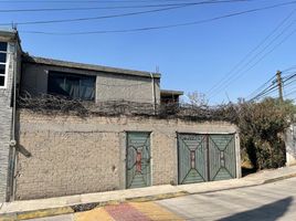 3 Schlafzimmer Haus zu verkaufen in Cuautitlan Izcalli, Mexico, Cuautitlan Izcalli