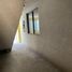 3 Schlafzimmer Haus zu verkaufen in Cuautitlan Izcalli, Mexico, Cuautitlan Izcalli