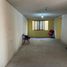 3 Schlafzimmer Haus zu verkaufen in Cuautitlan Izcalli, Mexico, Cuautitlan Izcalli