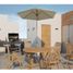 1 Bedroom Condo for sale in Jose Luis Bustamante Y Rivero, Arequipa, Jose Luis Bustamante Y Rivero, Arequipa, Arequipa