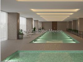 2 Schlafzimmer Wohnung zu vermieten in Atizapan De Zaragoza, Mexico, Atizapan De Zaragoza, Mexico