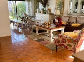Maison 3 chambre à vendre à San Gregorio Atzompa, Puebla, San Gregorio Atzompa