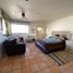 Maison 3 chambre à vendre à San Gregorio Atzompa, Puebla, San Gregorio Atzompa