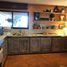 Maison 3 chambre à vendre à San Gregorio Atzompa, Puebla, San Gregorio Atzompa
