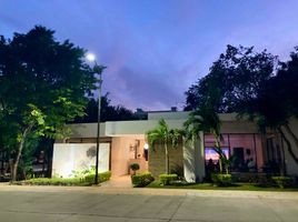 Condominium 3 chambre à vendre à Cozumel, Quintana Roo, Cozumel, Quintana Roo