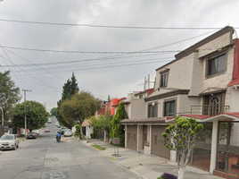 Maison 5 chambre à vendre à Atizapan De Zaragoza, Mexico, Atizapan De Zaragoza