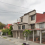Maison 5 chambre à vendre à Atizapan De Zaragoza, Mexico, Atizapan De Zaragoza