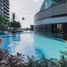 1 Bedroom Condo for sale at Le Pont Residences, Pasig City