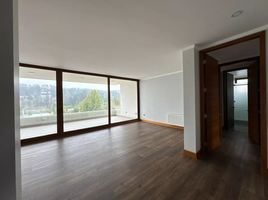 3 Bedroom Apartment for sale in Hospital Naval Almirante Nef, Vina Del Mar, Vina Del Mar