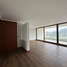 3 Bedroom Apartment for sale in Hospital Naval Almirante Nef, Vina Del Mar, Vina Del Mar