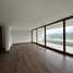 3 Bedroom Apartment for sale in Hospital Naval Almirante Nef, Vina Del Mar, Vina Del Mar