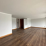 3 Bedroom Apartment for sale in Hospital Naval Almirante Nef, Vina Del Mar, Vina Del Mar