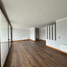 3 Bedroom Apartment for sale in Hospital Naval Almirante Nef, Vina Del Mar, Vina Del Mar