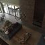 4 Habitación Casa en venta en Cieneguilla, Lima, Cieneguilla, Lima, Lima, Perú