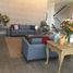 4 Habitación Casa en venta en Cieneguilla, Lima, Cieneguilla, Lima, Lima, Perú