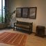 4 Habitación Casa en venta en Cieneguilla, Lima, Cieneguilla, Lima, Lima, Perú