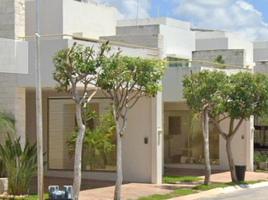 3 Schlafzimmer Appartement zu verkaufen in Merida, Yucatan, Merida