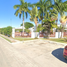 3 Schlafzimmer Appartement zu verkaufen in Merida, Yucatan, Merida