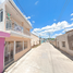3 Bedroom House for sale in Chietla, Puebla, Chietla