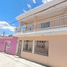 3 Schlafzimmer Haus zu verkaufen in Chietla, Puebla, Chietla