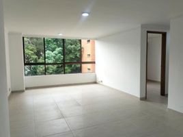 2 Habitación Apartamento en alquiler en Parque de los Pies Descalzos, Medellín, Medellín