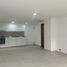 2 Habitación Apartamento en alquiler en Parque de los Pies Descalzos, Medellín, Medellín