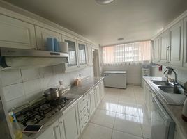 4 Habitación Apartamento en venta en Santiago, Santiago, Santiago, Santiago