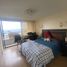 4 Habitación Apartamento en venta en Santiago, Santiago, Santiago, Santiago