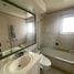 4 Habitación Apartamento en venta en Santiago, Santiago, Santiago, Santiago