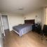 4 Habitación Apartamento en venta en Santiago, Santiago, Santiago, Santiago