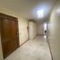 4 Habitación Apartamento en venta en Santiago, Santiago, Santiago, Santiago