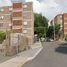 在Mexico出售的2 卧室 公寓, Coacalco De Berriozabal, Mexico