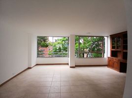 3 Habitación Apartamento en alquiler en Parque de los Pies Descalzos, Medellín, Medellín