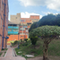 2 Habitación Apartamento en venta en La Calera, Cundinamarca, La Calera