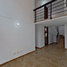 2 chambre Appartement for sale in La Calera, Cundinamarca, La Calera