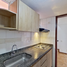 2 chambre Appartement for sale in La Calera, Cundinamarca, La Calera