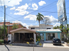 4 Habitación Casa en venta en Merida, Yucatán, Merida, Yucatán, México