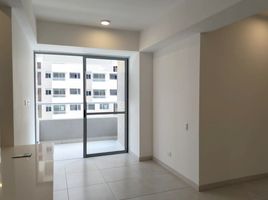 3 Bedroom Apartment for rent in Colombia, Envigado, Antioquia, Colombia