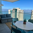 2 Habitación Departamento en venta en Chile, Viña del Mar, Valparaíso, Valparaíso, Chile