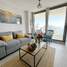 2 Habitación Departamento en venta en Chile, Viña del Mar, Valparaíso, Valparaíso, Chile