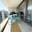 2 Habitación Departamento en venta en Chile, Viña del Mar, Valparaíso, Valparaíso, Chile