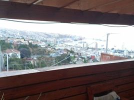 4 Bedroom House for sale in Valparaiso, Valparaiso, Valparaiso, Valparaiso