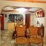 4 Bedroom House for sale in Valparaiso, Valparaiso, Valparaiso, Valparaiso