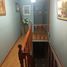 4 Bedroom House for sale in Valparaiso, Valparaiso, Valparaiso, Valparaiso